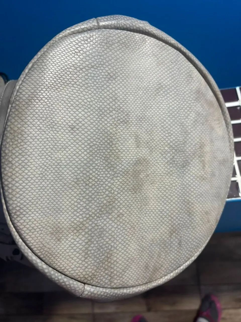Bolsa Bag John John Original - Foto 4
