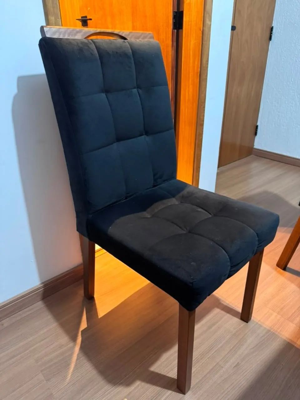 Mesa de Jantar 8 Lugares - Foto 3