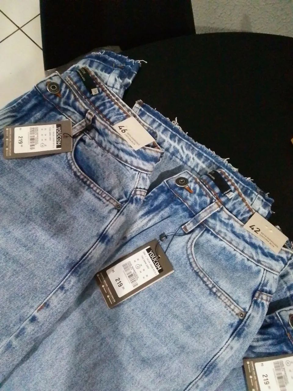 Vendo  - Foto 4