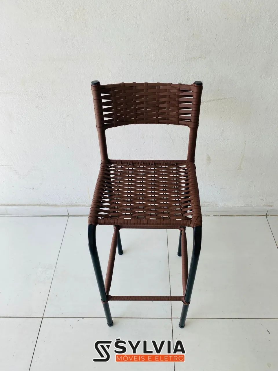 MEGA PROMOÇÃO BANQUETAS! - Foto 5