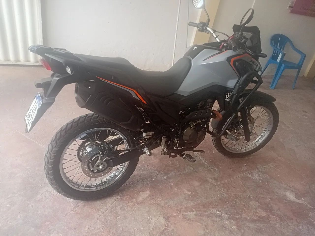 So venda - Foto 2