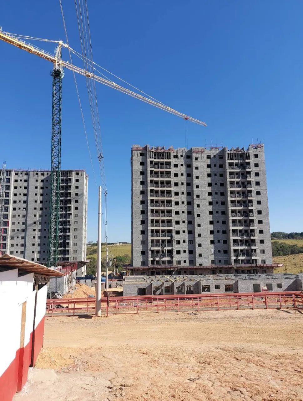 OPORTUNIDADE DE REPASSE EM SUMARÉ  - Foto 5