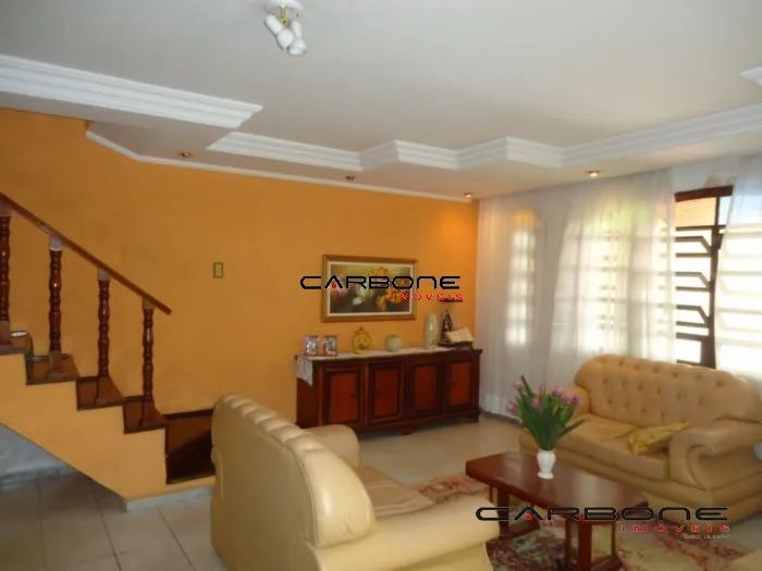 Imóvel a Venda - Foto 5