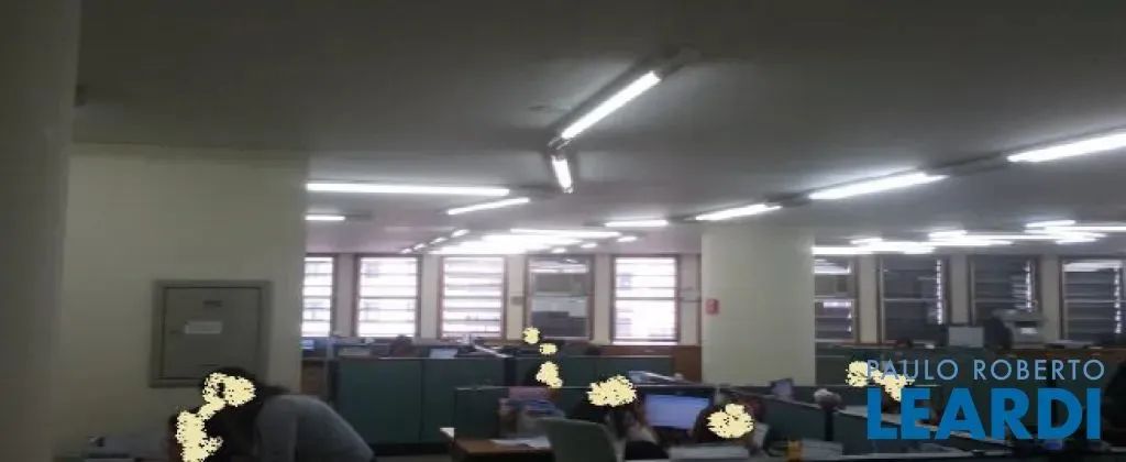 COMERCIAL - CENTRO - SP - Foto 4