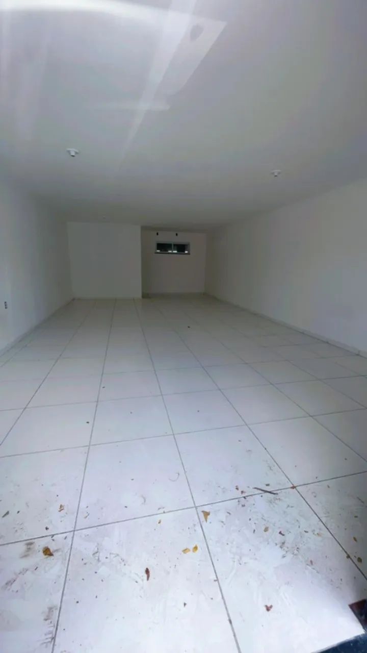 Ponto comercial iparana - Foto 4