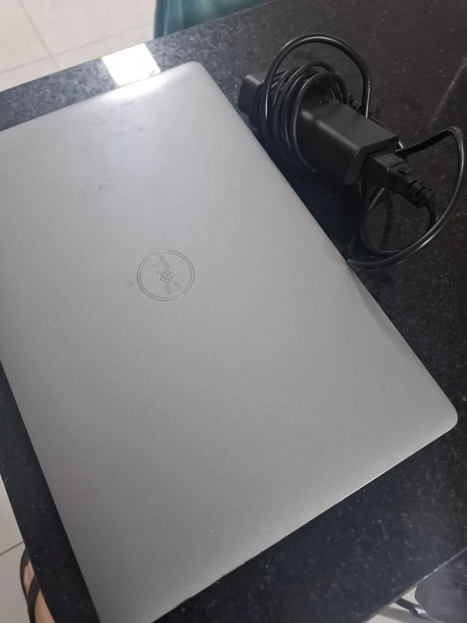 Dell Latitude 5430 12°Geração  - Foto 3