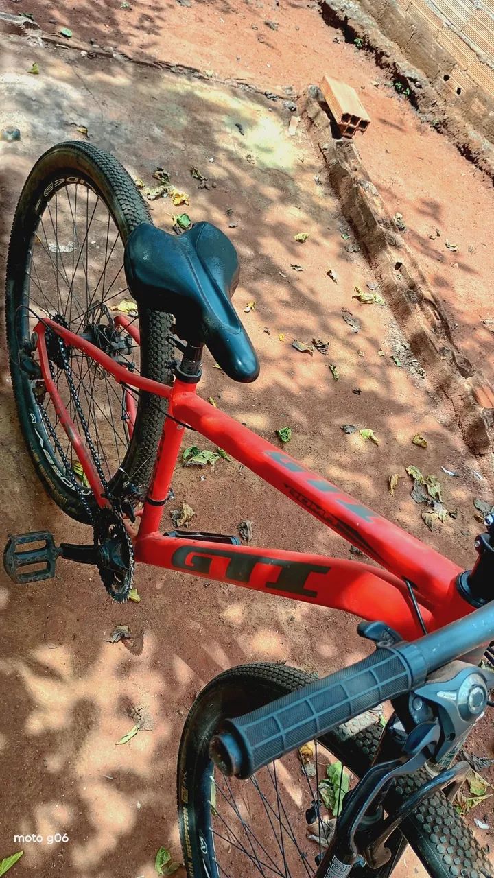 Vendo agora 700 - Foto 3