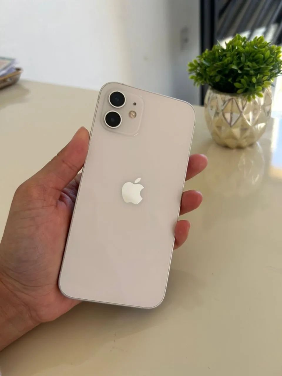 iPhone 12 - Foto 2
