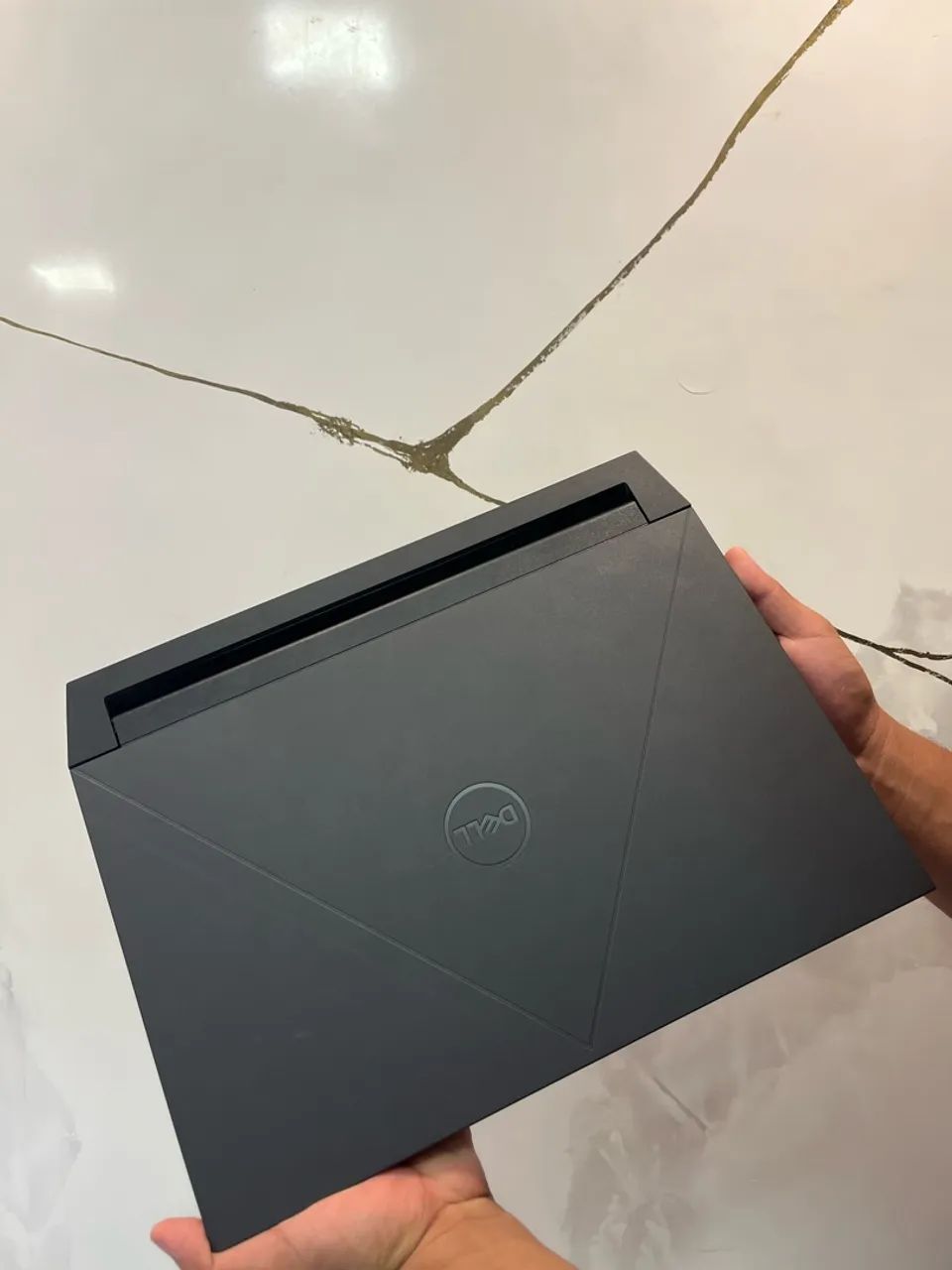 Notebook Dell g15  - Foto 5