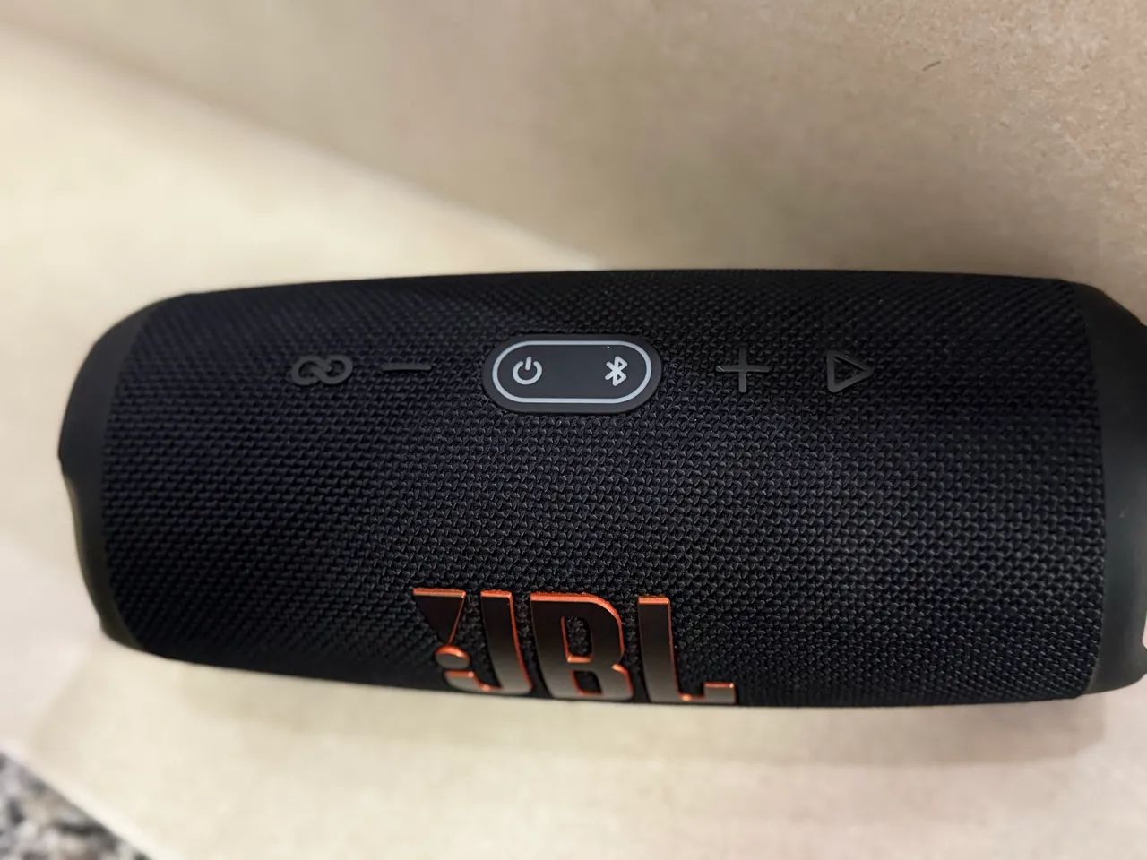 JBL Charge 5 - Foto 4