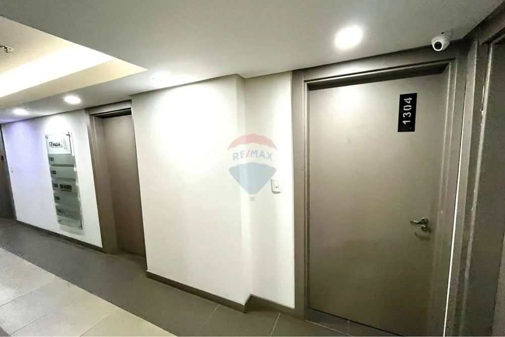 Sala Comercial no Titanium Tower, Passo Fundo - Foto 3