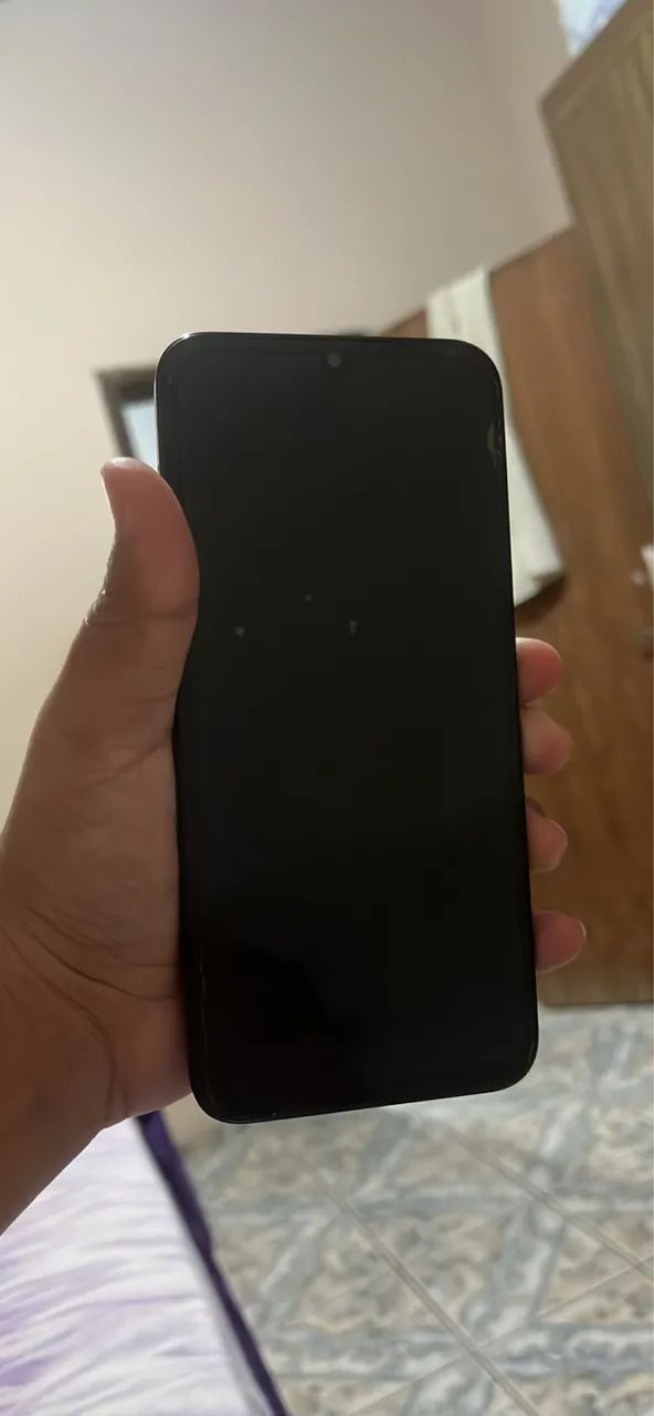 Celualar redmi 15c - Foto 2