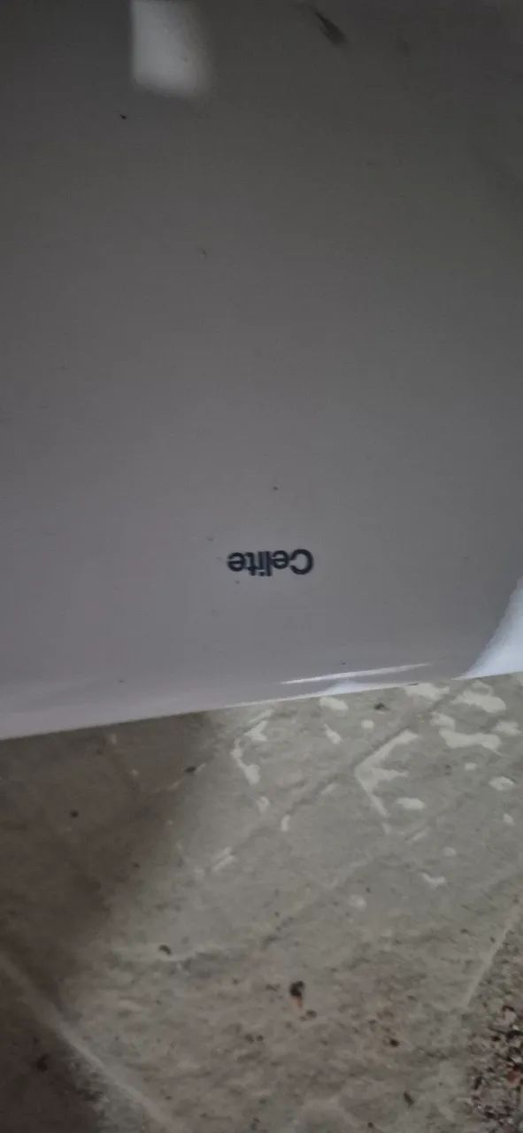 Tanque  - Foto 2