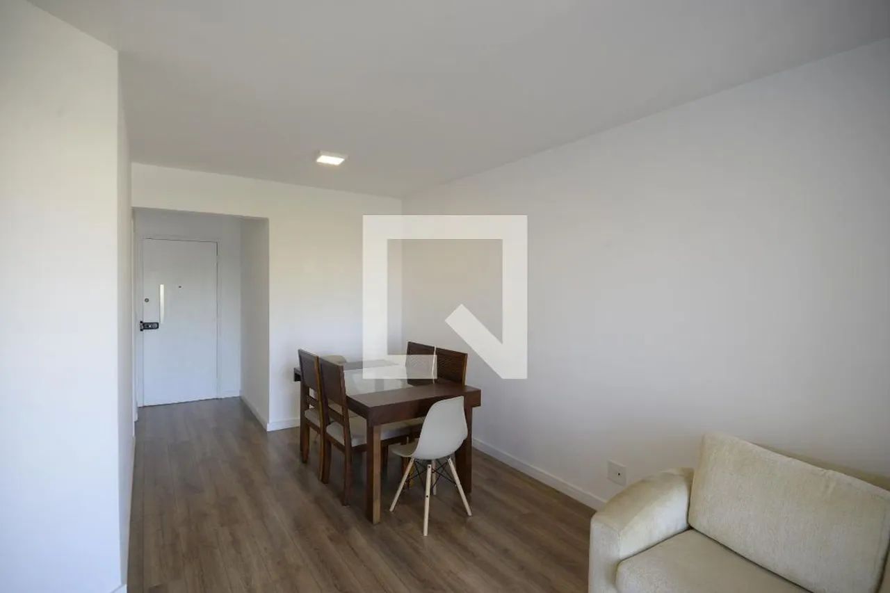 Apartamento à Venda - Ipiranga, 2 Quartos, 72 m2 - Foto 4