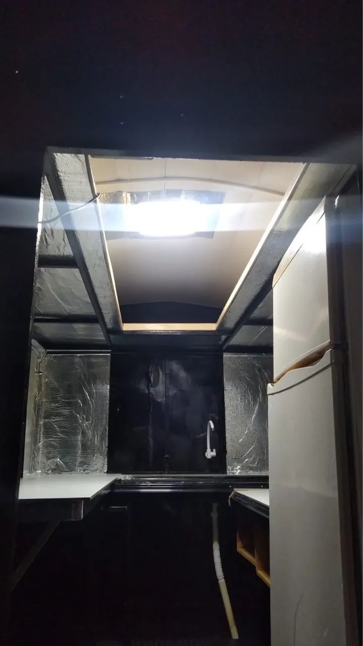 Alugo trailler no Augusto Franco ? - Foto 4