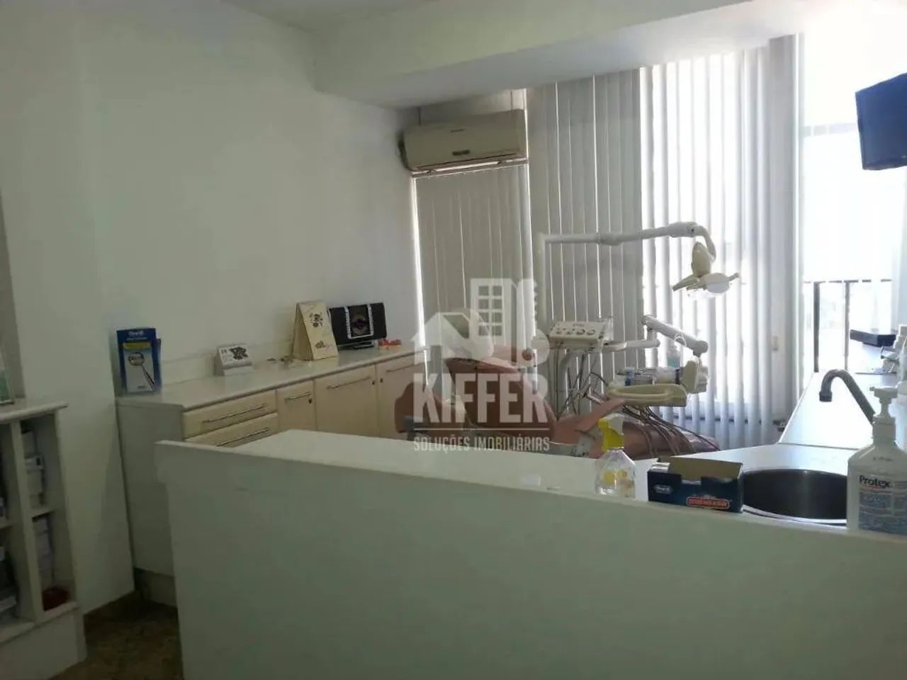 Sala Comercial com 30m² e Vaga no Coração de Icaraí  Oportunidade Única! - Foto 2