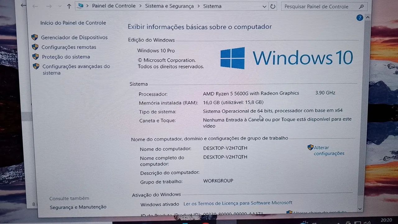 Pc game completo  - Foto 3