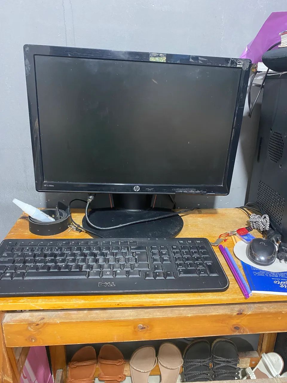 Computer65713023057795121