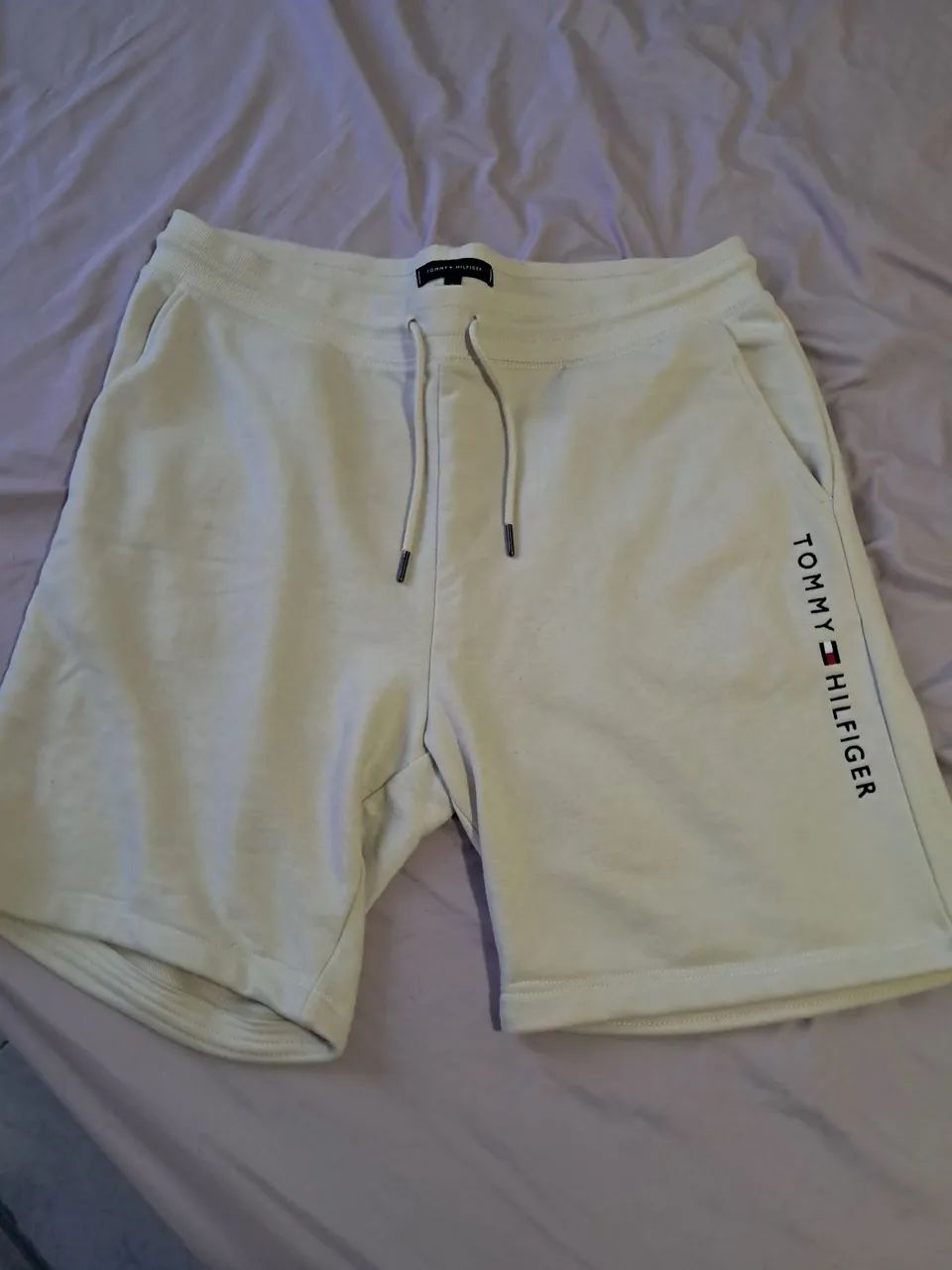 Bermuda Tommy Hilfiger - XL - Foto 2