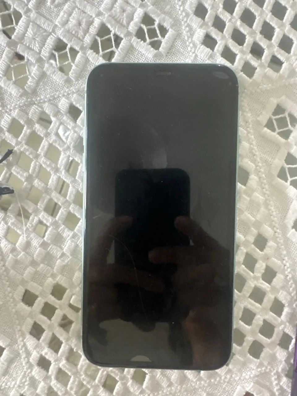 iPhone 11 - Foto 2