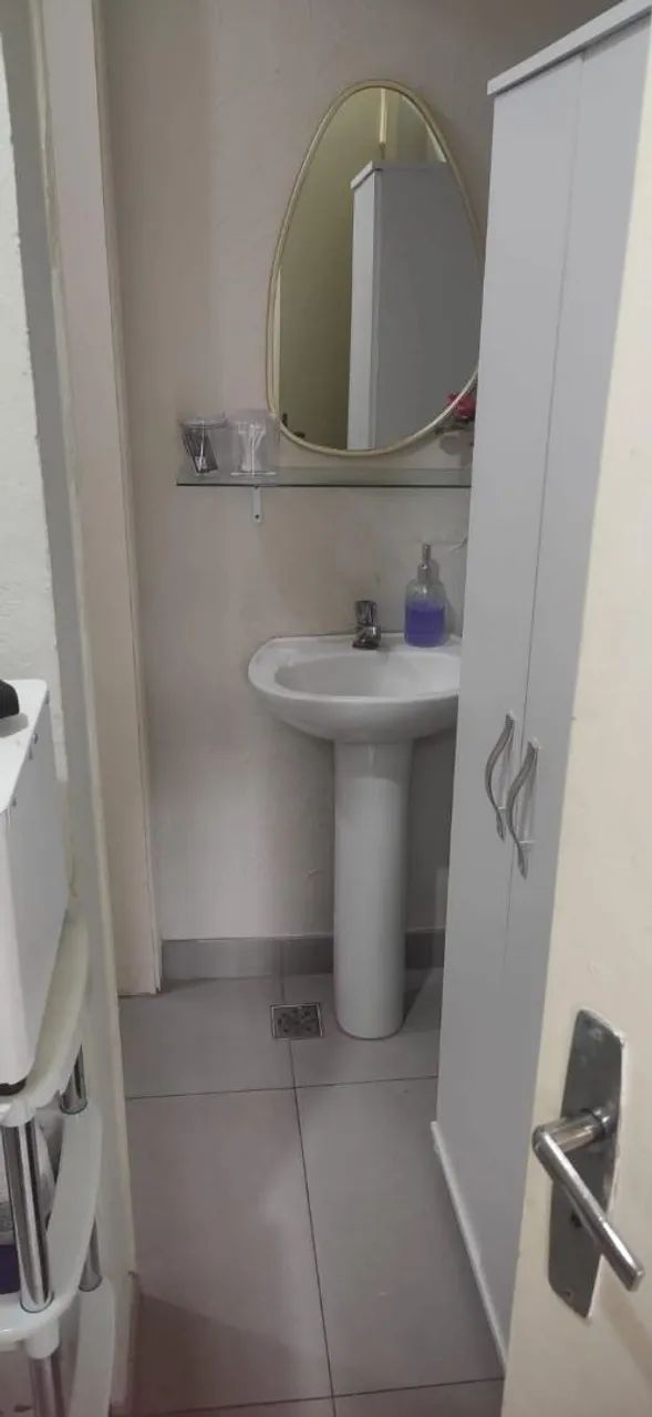 Vende-se esmalteria em ótima localização  - Foto 3