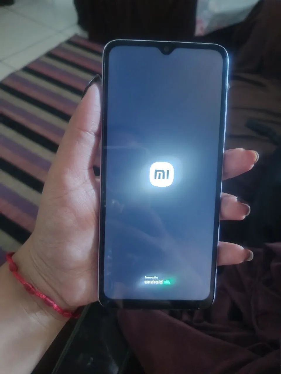 Celular redmi 12C - Foto 2