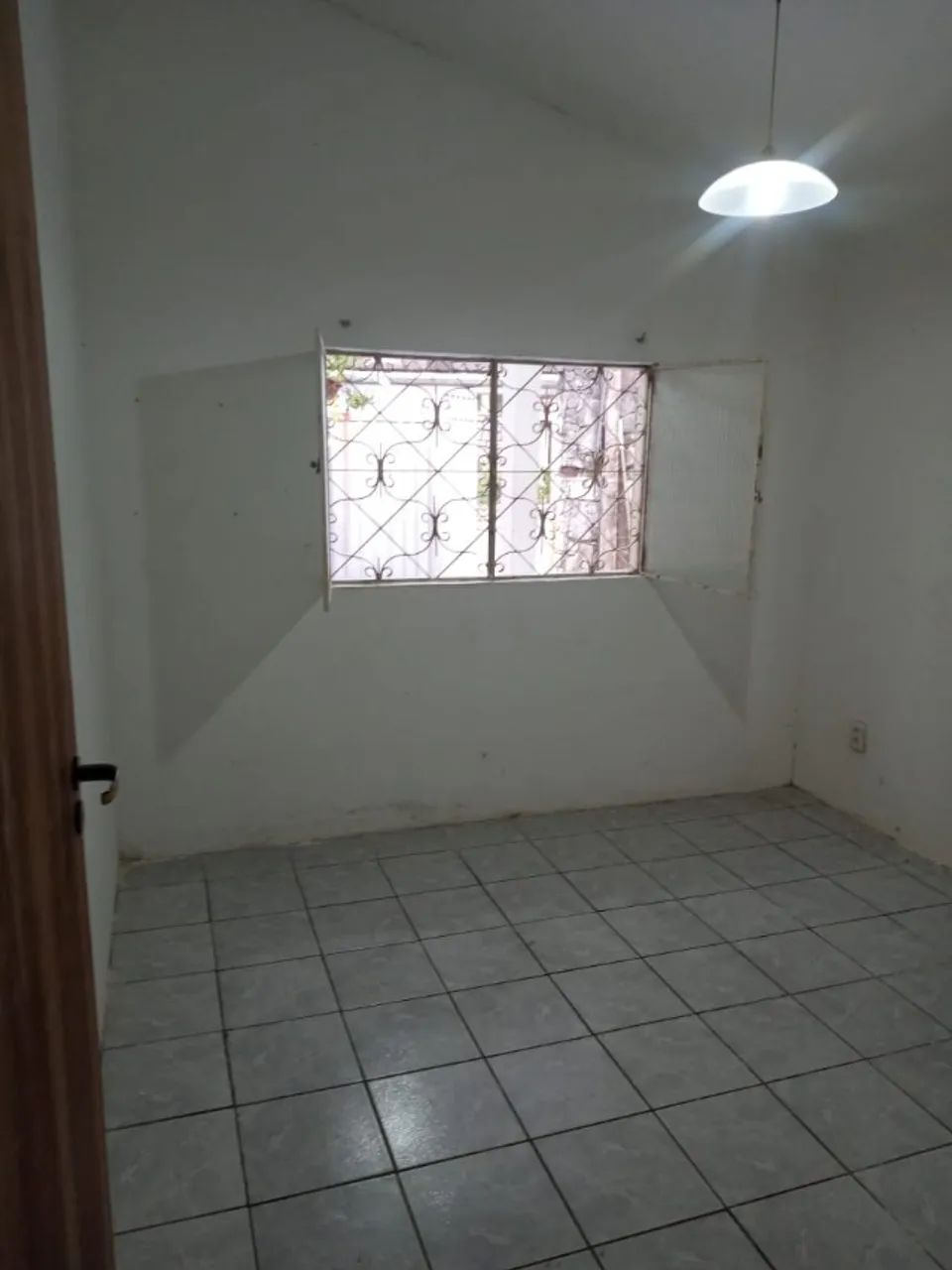 Casa Cond. Morada dos Palmares. 1 quarto. - Foto 5