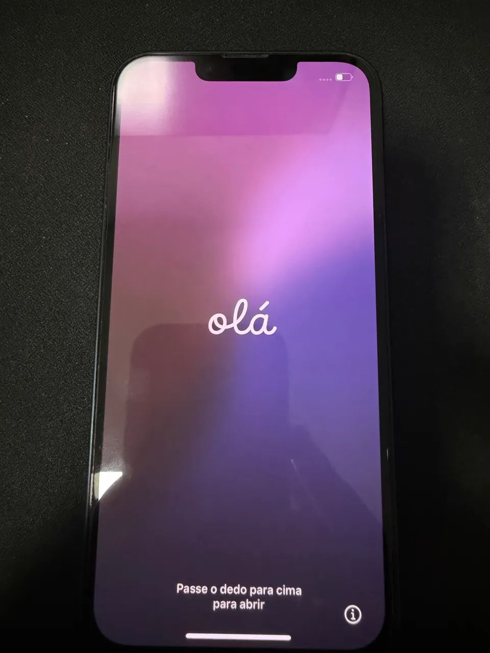 Iphone 13 128 Gb