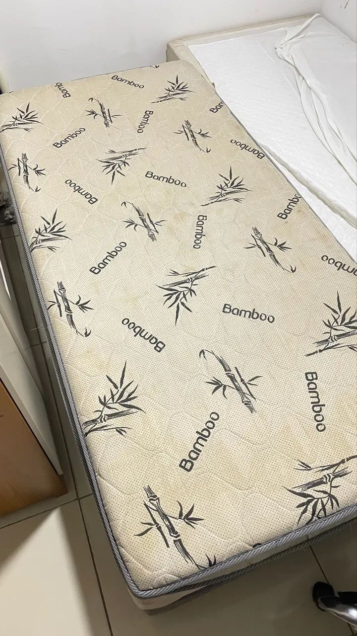 VENDA RÁPIDA E SEGURA  - Foto 4