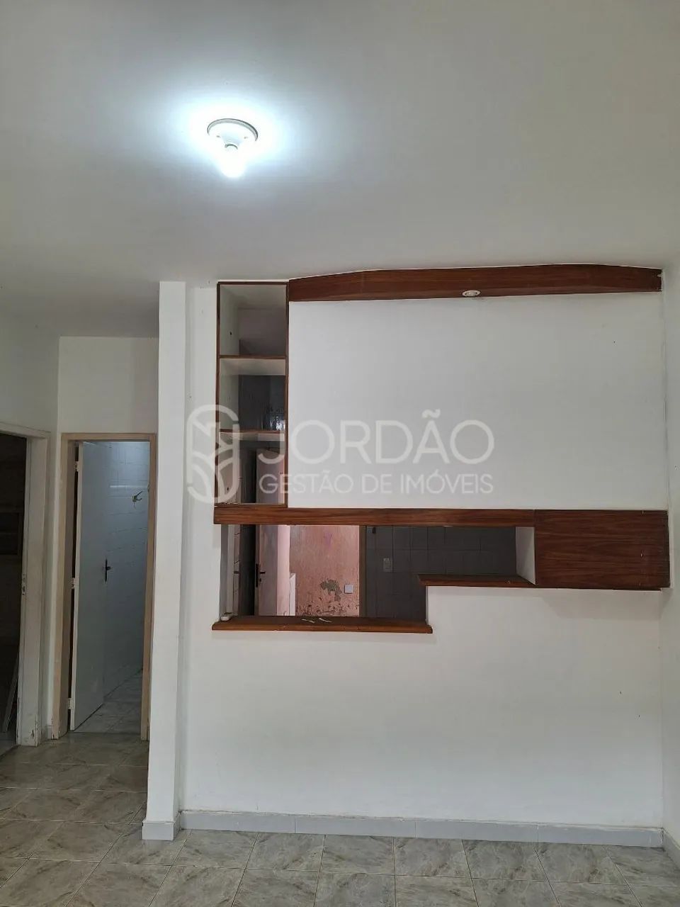 CASA 2 DORMITÓRIOS - Foto 2