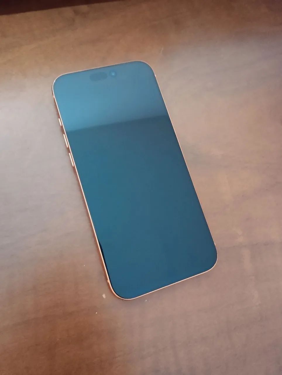 iPhone 17 pro Max 256Gb - Foto 5
