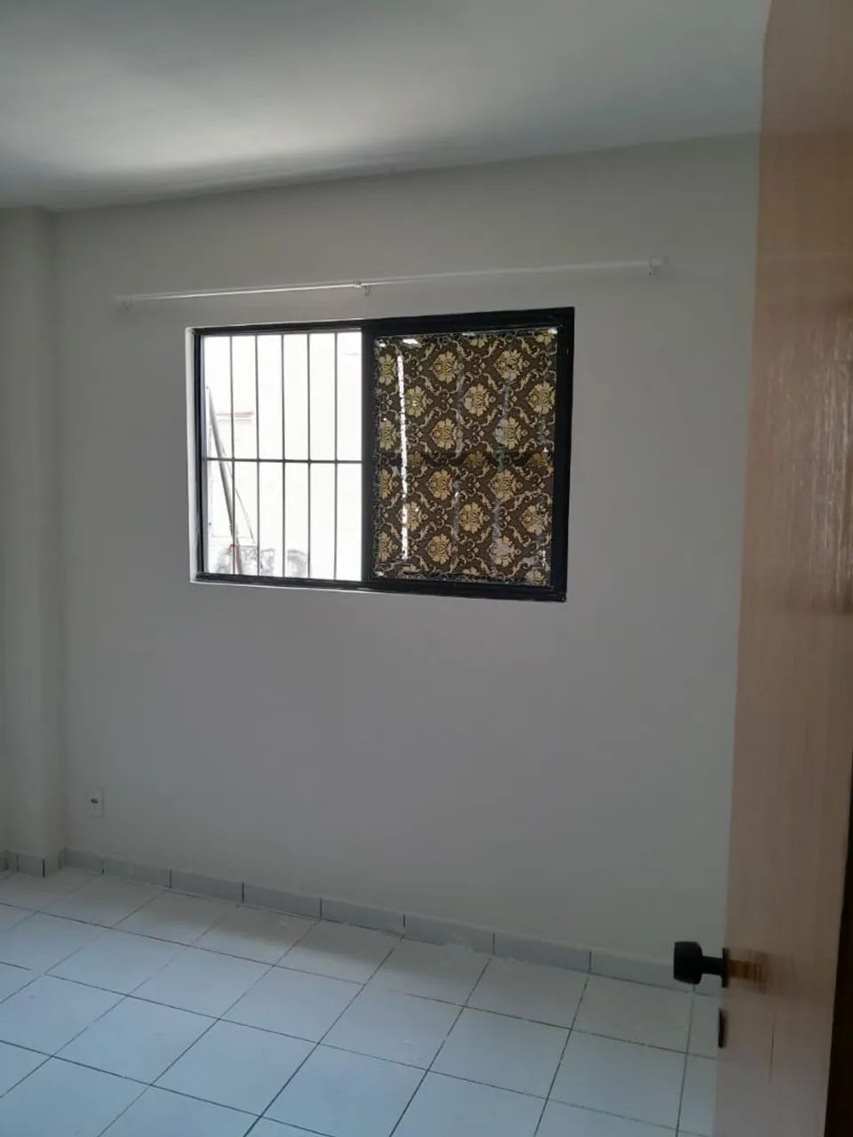 Foi alugado  - Foto 5