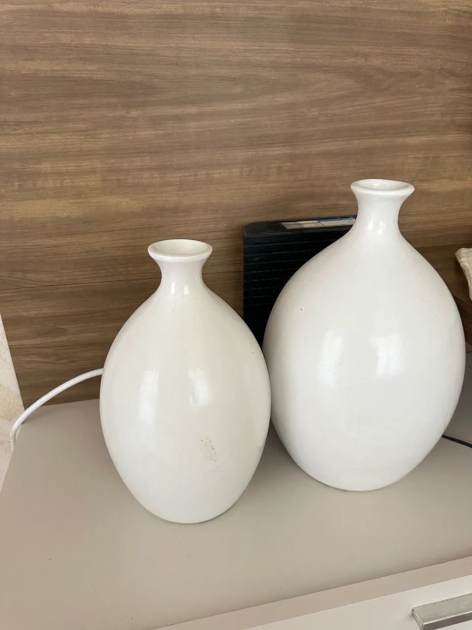 Decoração  - Foto 4
