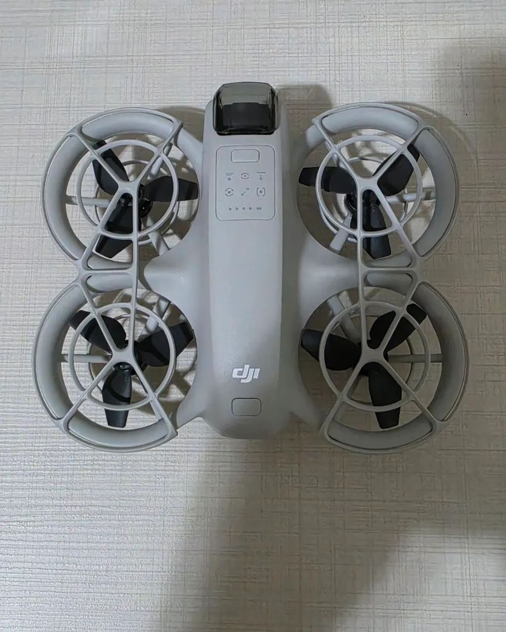 DRONE DJI NEO  - Foto 3