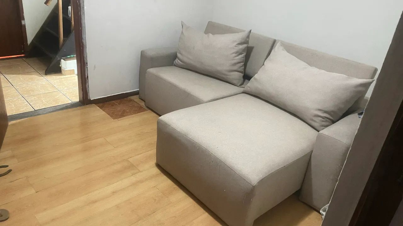 Sofá cama  - Foto 6