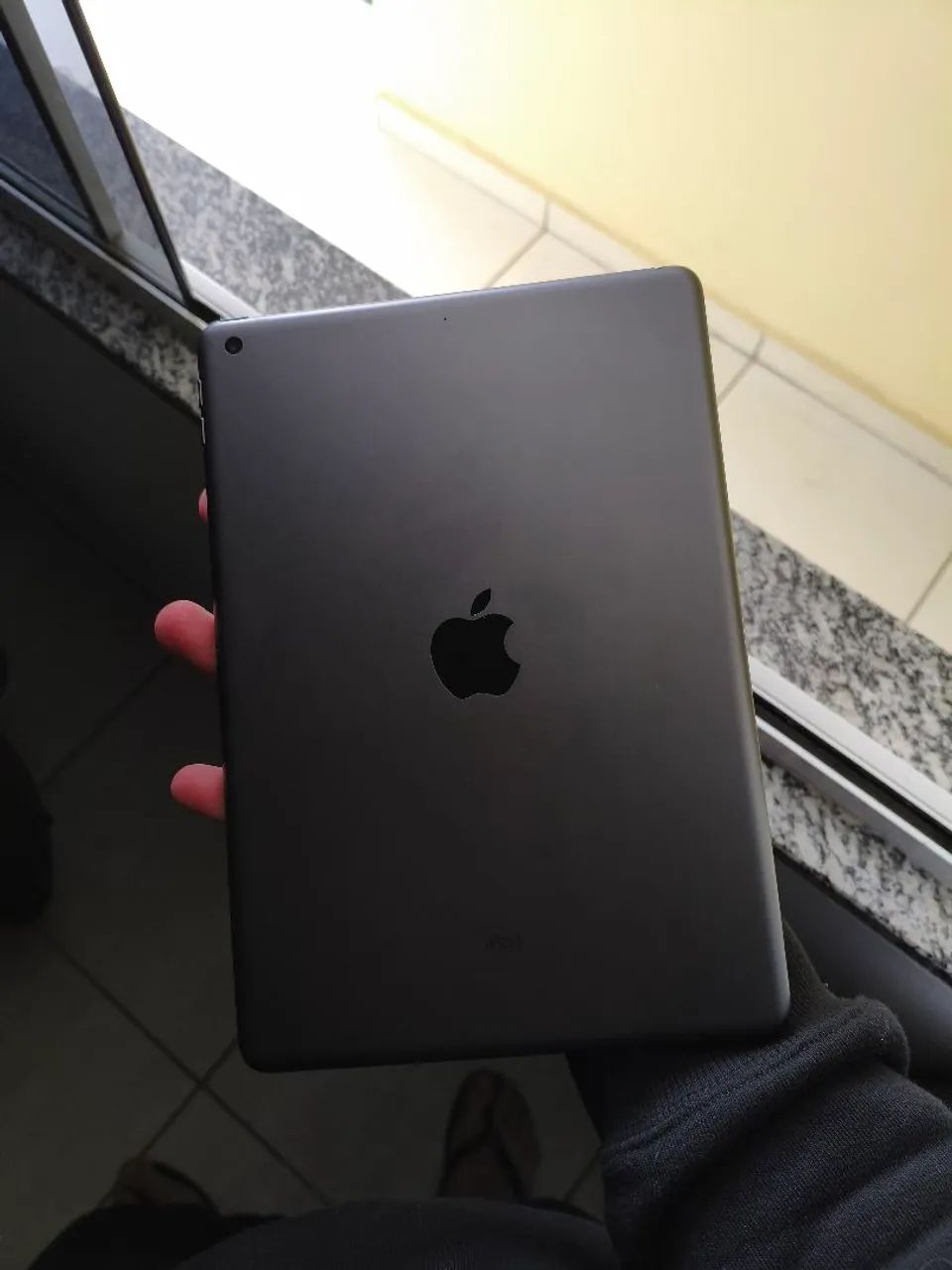 iPad 9° geração - Foto 3