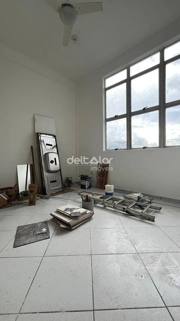 Kitnet para locação, Venda Nova, Belo Horizonte, MG - Foto 3