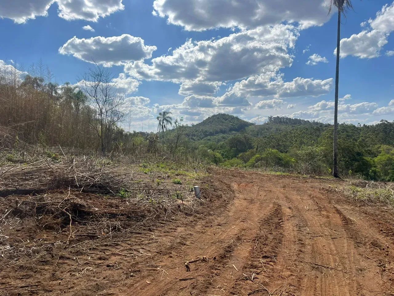 85A- TERRENOS PRÓXIMOS AO CENTRO DE ATIBAIA - Foto 5