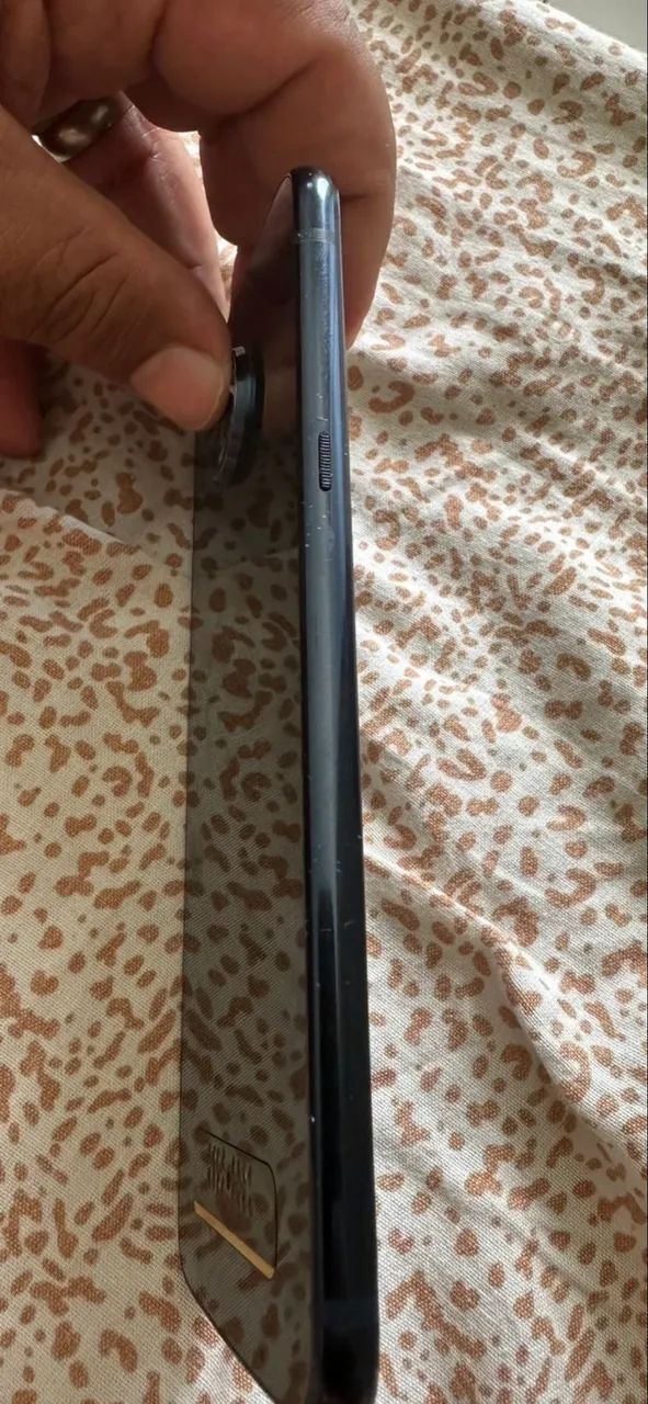 Motorola z3 play 64g - Foto 2