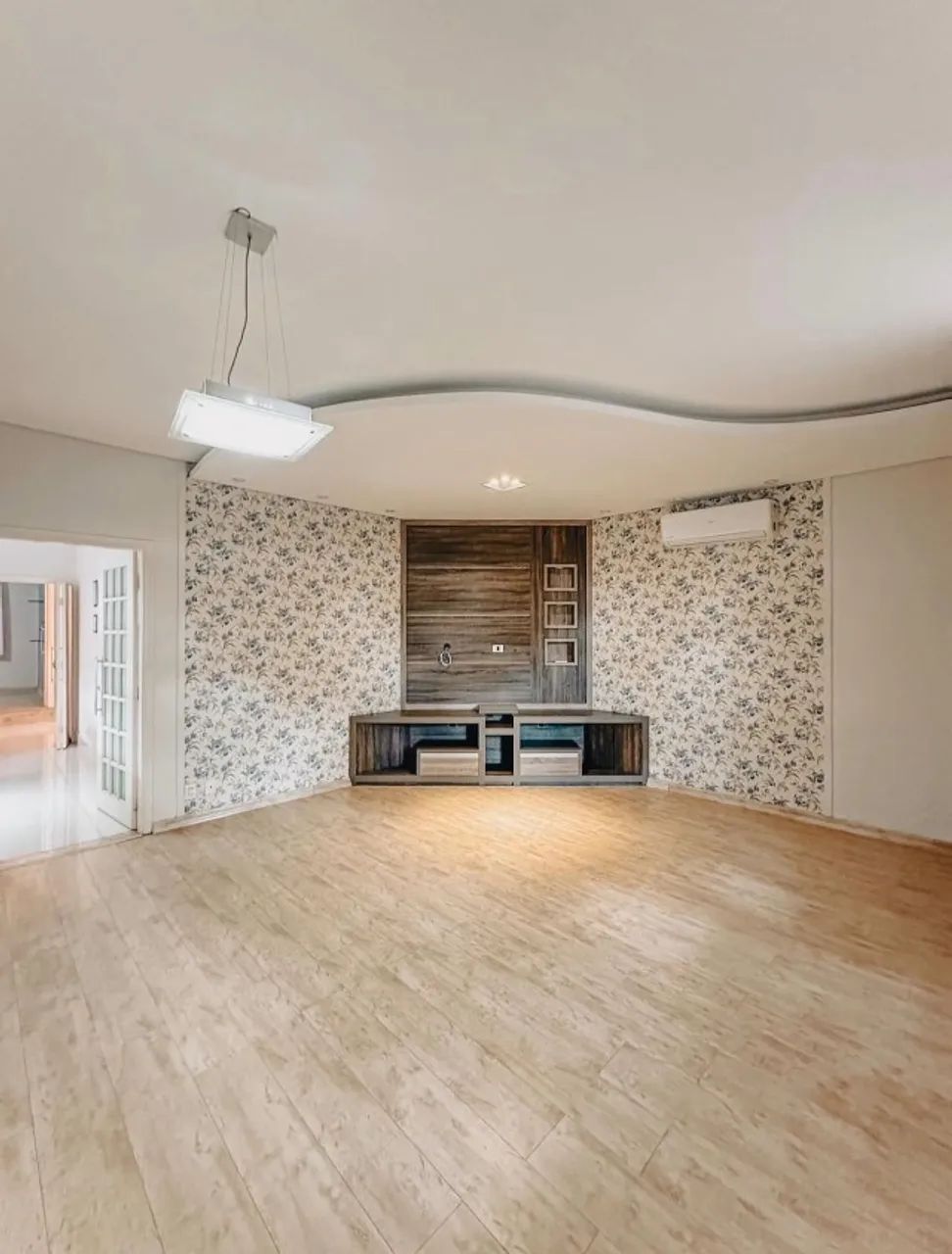 CASA EM NOVA DESCOBERTA COM 3 QUARTOS E AREA GOURMET COM CHURRASQUEIRA A VENDA - Foto 5