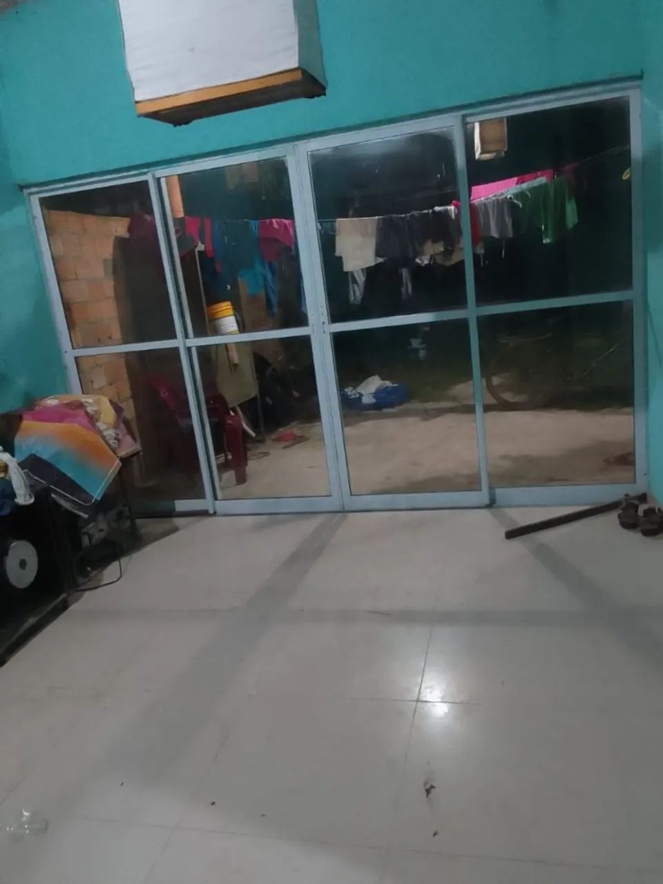 Vende-se casa em outeiro - Foto 2