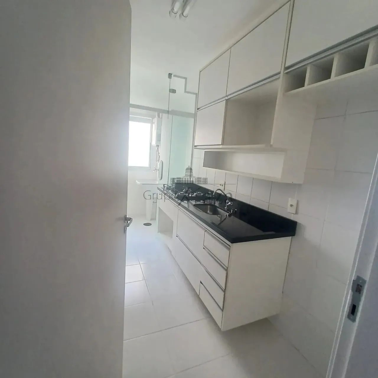 Oportunidade - Apartamento - Jardim Augusta - Condomínio Citta Di Roma - 2 Dormitórios - 6 - Foto 6