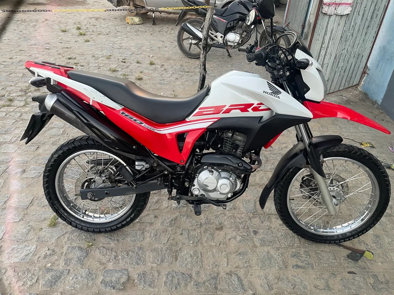 Vendo Bros 2019 - Foto 2
