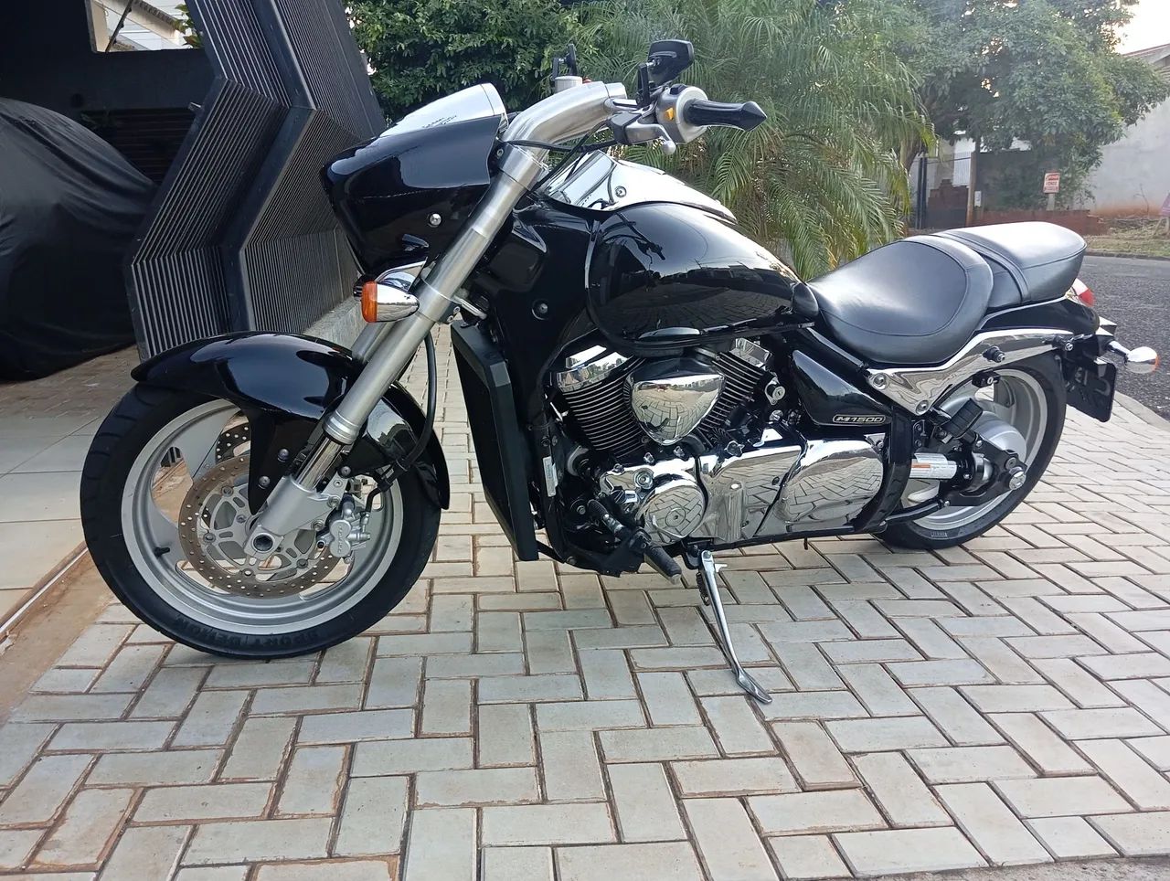 Boulevard M 1500 - Foto 3