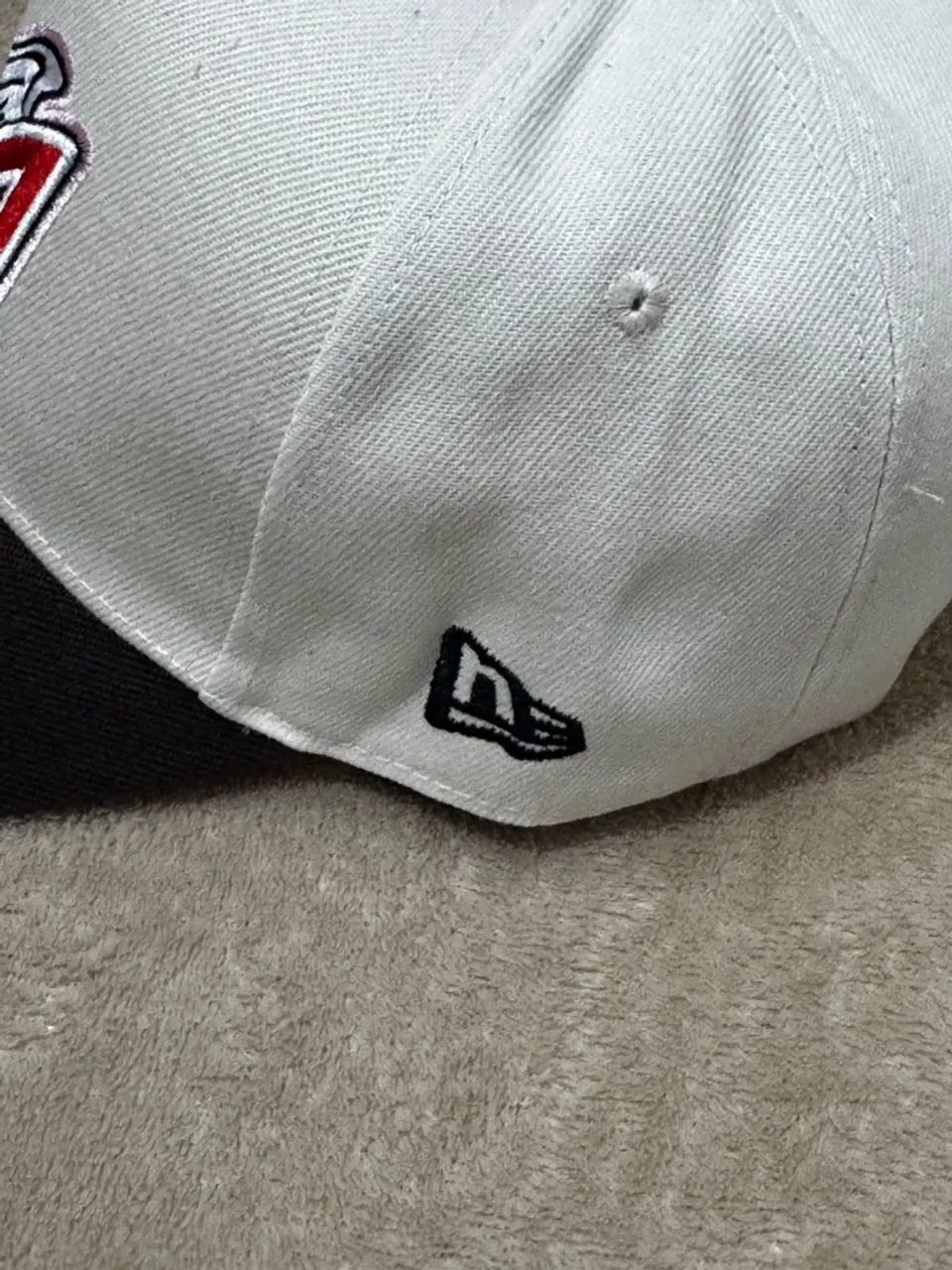 Bone new era. - Foto 3