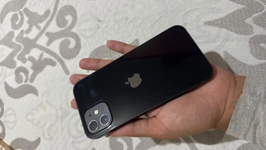 iPhone 12 - Foto 2