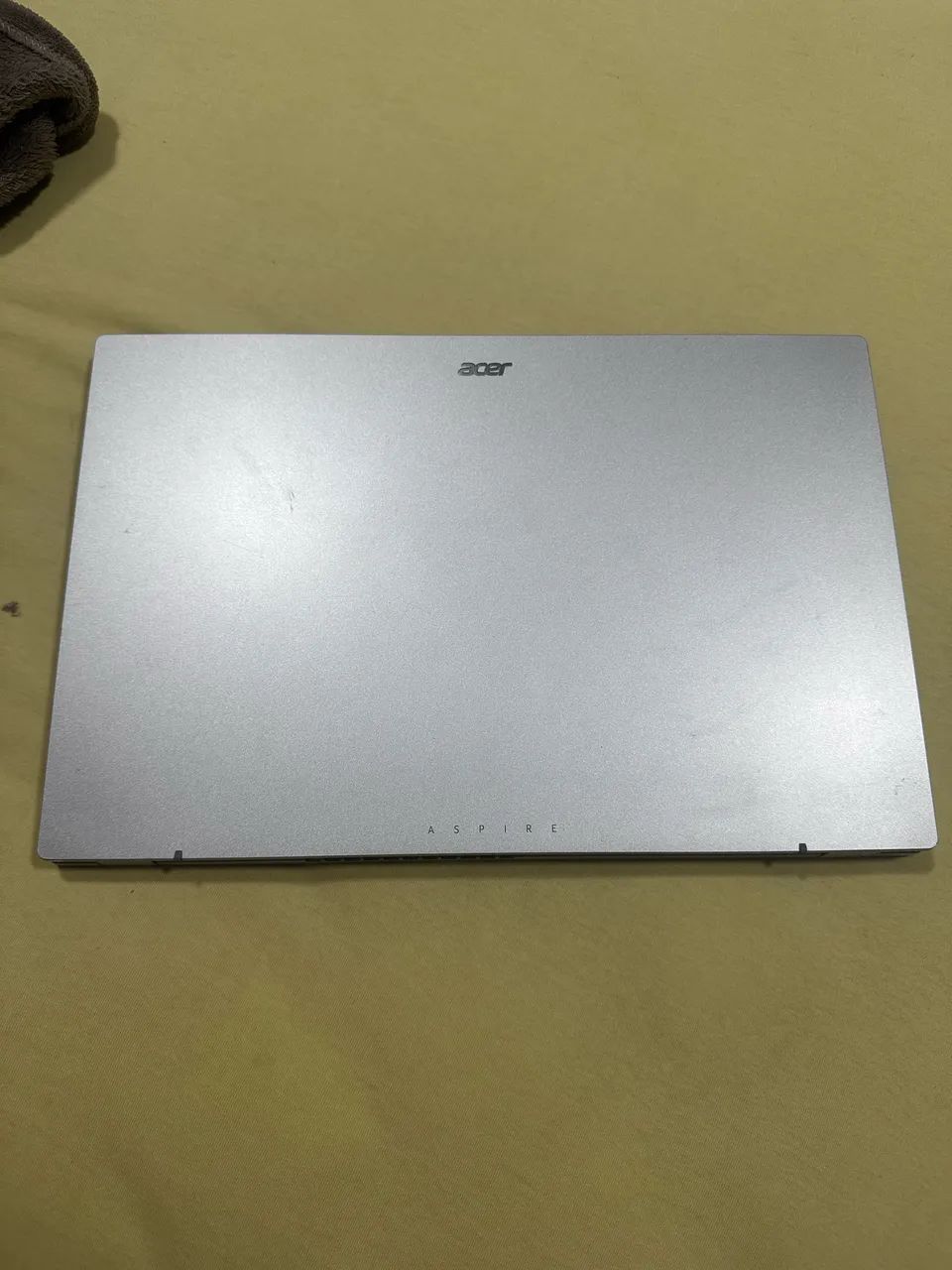 ? NOTEBOOK ACER ASPIRE 3 - RYZEN 5 - Foto 3