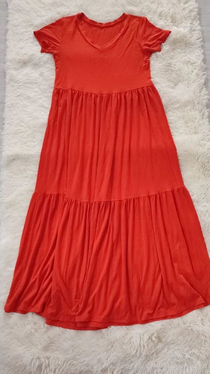 Roupas 