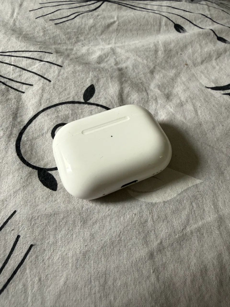 AirPods Pro 2 em excelente estado - Foto 4