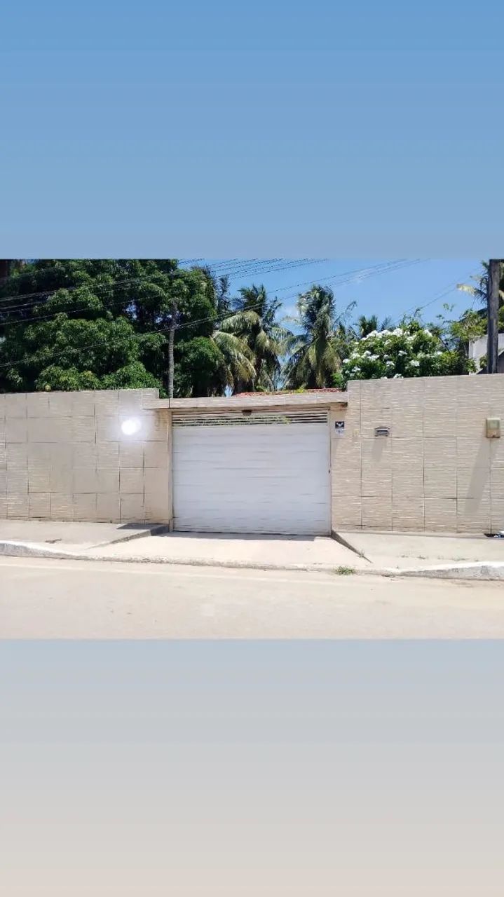 Foto - Marechal Deodoro - 